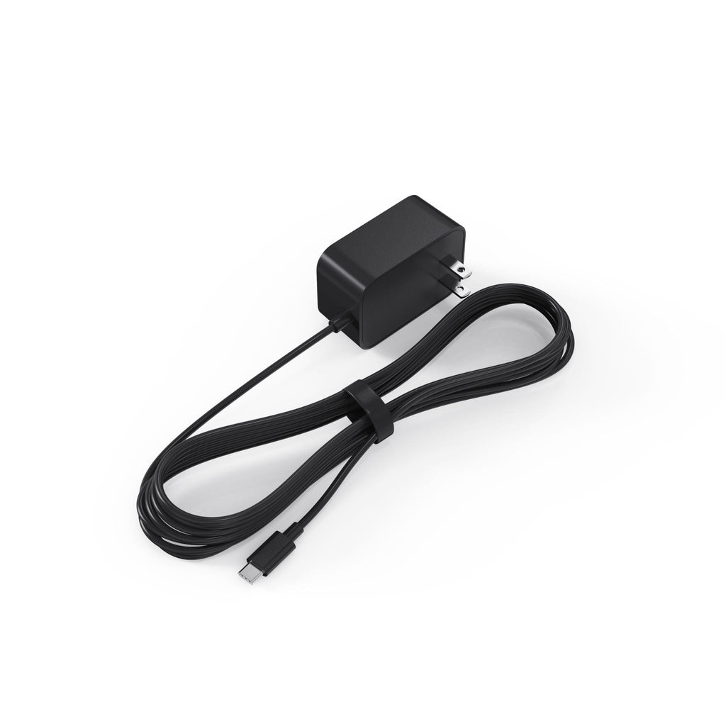 PREMIUM BATTERY ELECTRIC PUMP FOR INFLATABLE PADDLE BOARD – 22 PSI