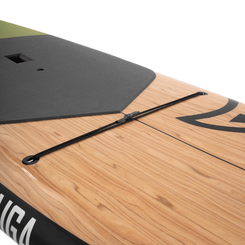 ESKA 9'0'' - HARD PADDLE BOARD