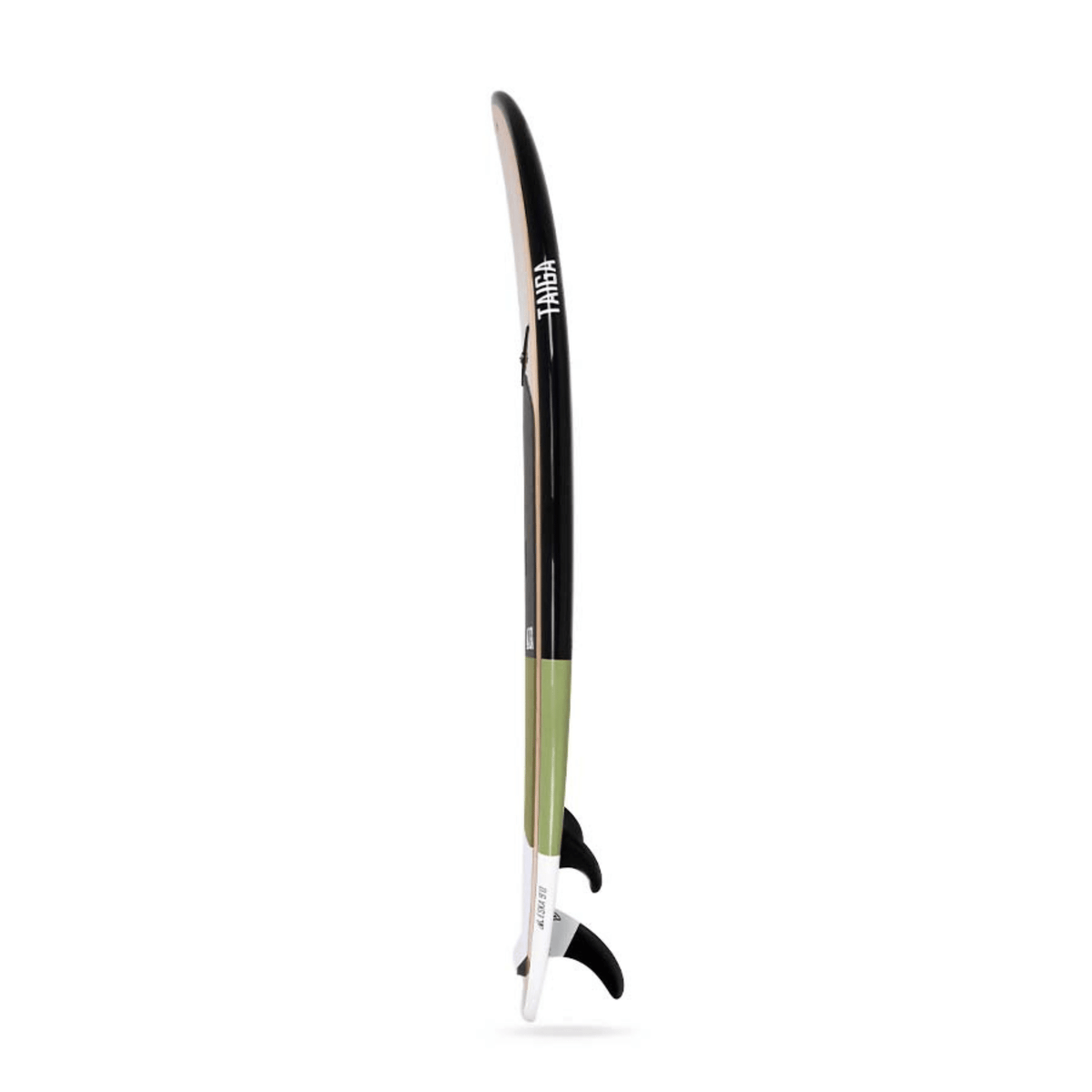 ESKA 9'0'' - HARD PADDLE BOARD