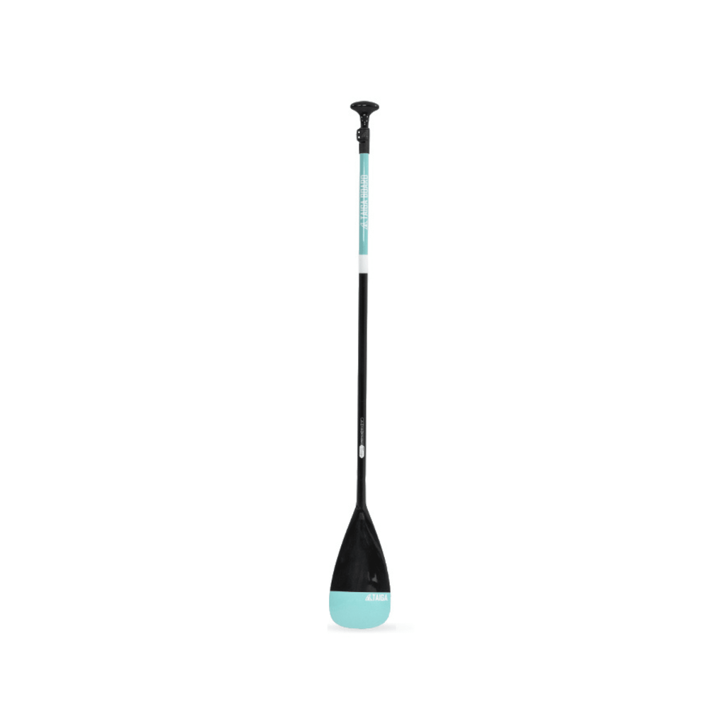 HYBRID PADDLE - Adjustable 2 or 3 pieces
