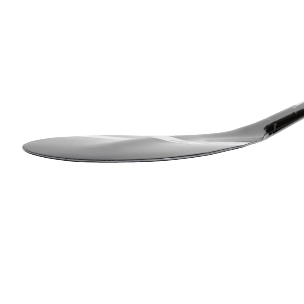 PERFORMANCE PADDLE - ALL CARBON BLACK - Adjustable 2 or 3 pieces