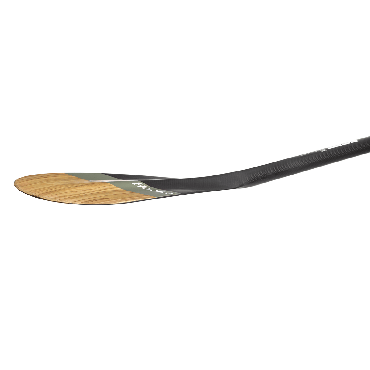 PERFORMANCE PADDLE - HOOKÉ EDITION - Adjustable 3 pieces