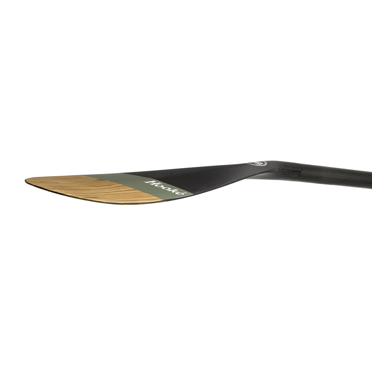 PERFORMANCE PADDLE - HOOKÉ EDITION - Adjustable 3 pieces