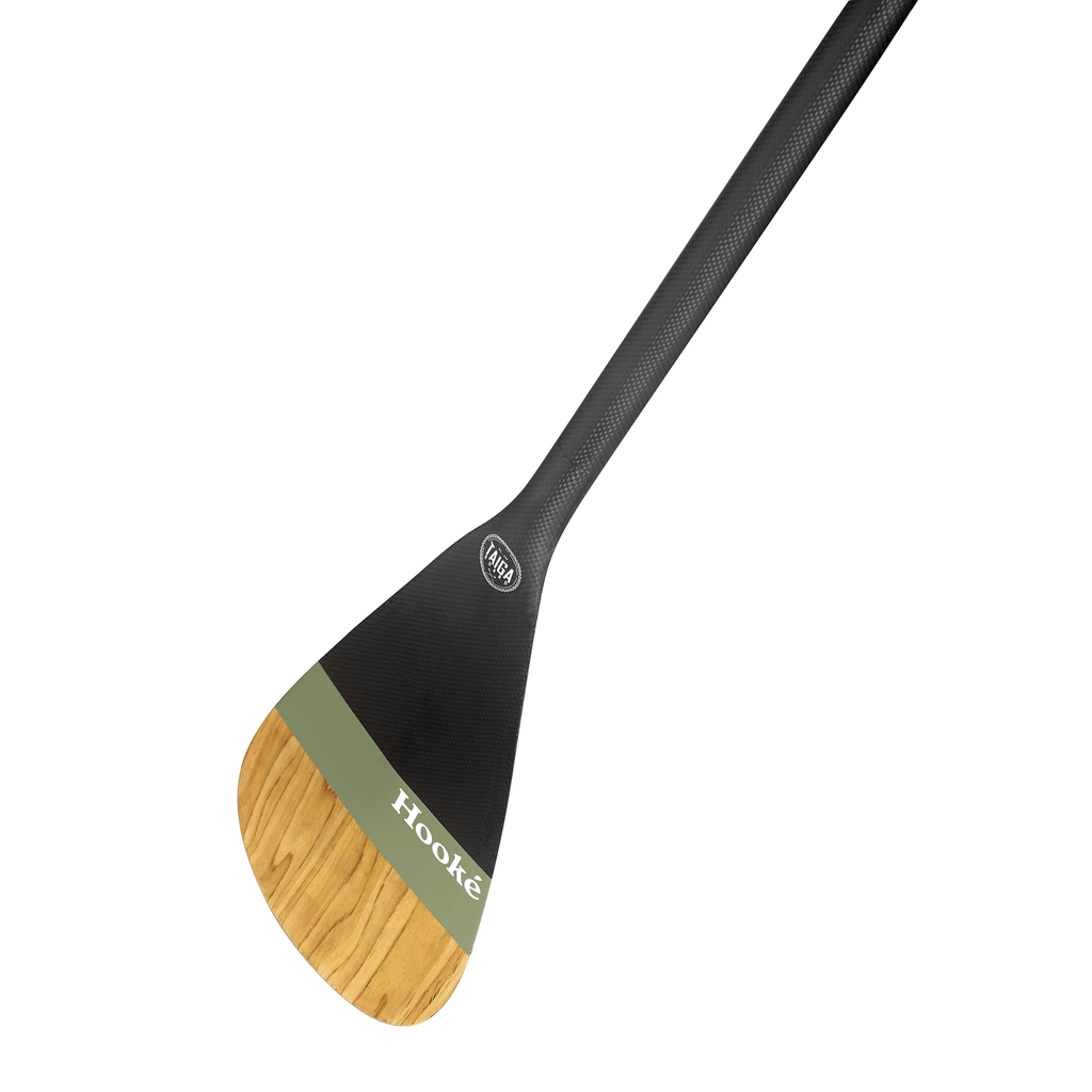 PERFORMANCE PADDLE - HOOKÉ EDITION - Adjustable 3 pieces