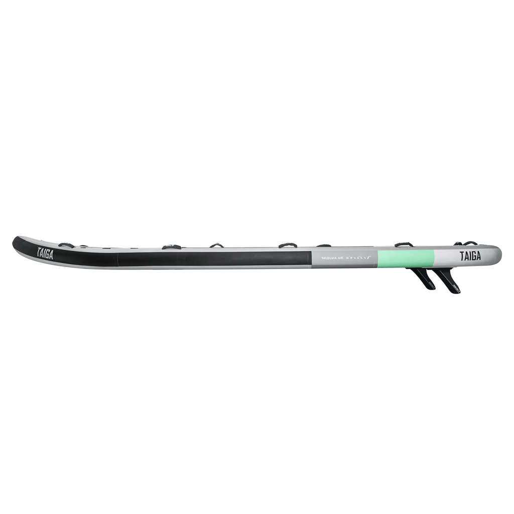 SEQUOIA 16'5'' Party - INFLATABLE PADDLE BOARD