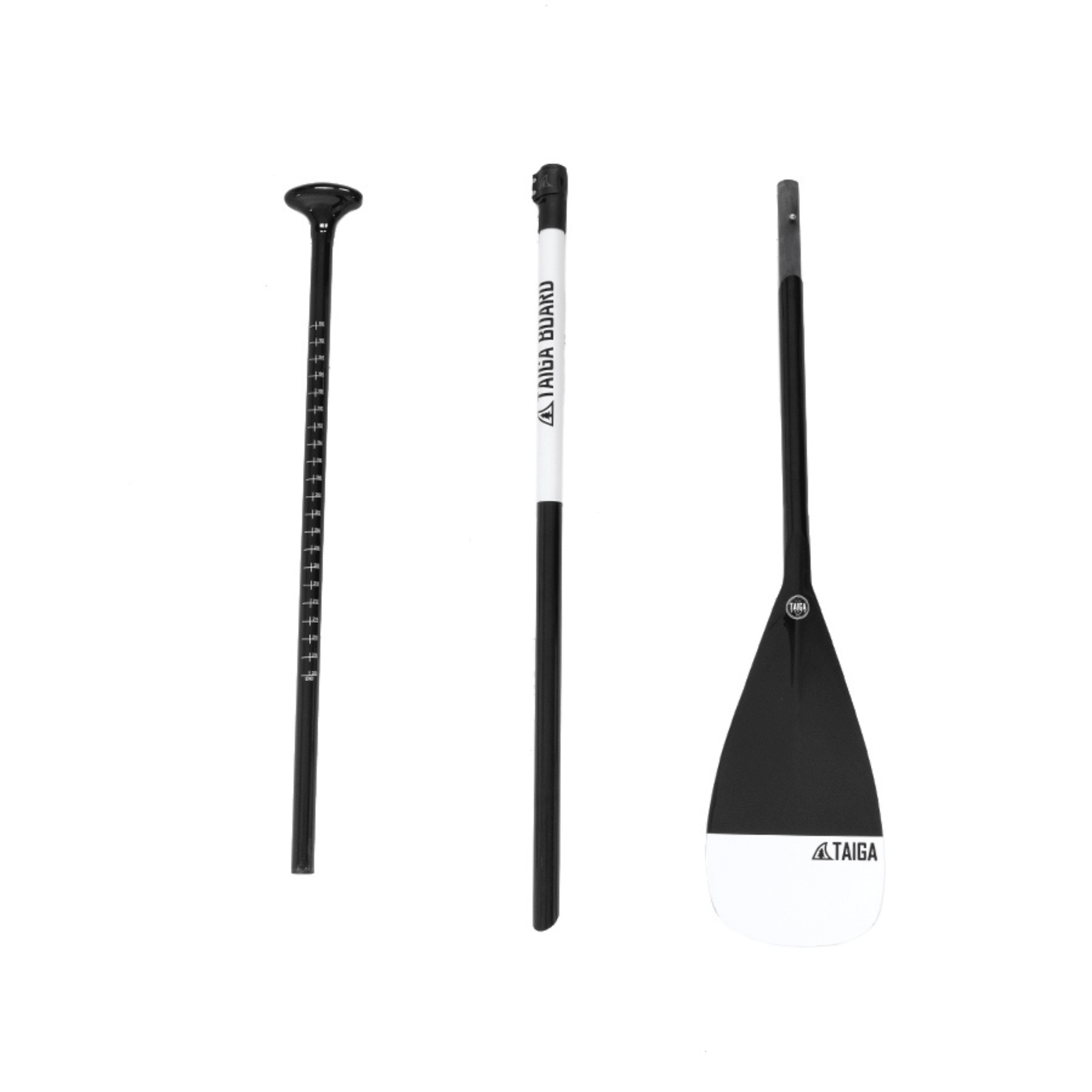 UKEE 10'8'' - INFLATABLE PADDLE BOARD (VALUE KIT) (Pre-order: Spring 2026)